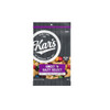 Kar s Nuts Sweet & Salty Select, 5.5 Ounces, 12 Per Case Kar s Nuts Sweet & Salty Select, 5.5 Ounces, 12 Per Case