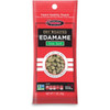 Seapoint Farms Edamame Dry Roasted Sea Salt, 1 Ounce, 50 Per Case