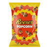 Skinnypop Reeses Popcorn, 5.25 Ounce, 6 Per Case Skinnypop Reeses Popcorn, 5.25 Ounce, 6 Per Case