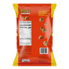 Skinnypop Reeses Popcorn, 5.25 Ounce, 6 Per Case Skinnypop Reeses Popcorn, 5.25 Ounce, 6 Per Case