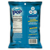 Cookie Pop M & M Popcorn, 48 per case Cookie Pop M & M Popcorn, 48 per case
