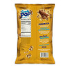 Candy Pop Twix Candy Coated Popcorn, 5.25 Ounce, 12 Per Case Candy Pop Twix Candy Coated Popcorn, 5.25 Ounce, 12 Per Case