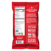Popcorn Indiana Kettle Corn Popcorn, 3 Ounce, 6 Per Case Popcorn Indiana Kettle Corn Popcorn, 3 Ounce, 6 Per Case