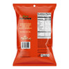 Reese s Hershey popcorn,  2.25 Ounce, 12 Per Case Reese s Hershey popcorn,  2.25 Ounce, 12 Per Case