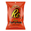 Reese s Hershey popcorn,  2.25 Ounce, 12 Per Case Reese s Hershey popcorn,  2.25 Ounce, 12 Per Case