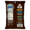 Cookie Pop Snickers Popcorn, 48 per case Cookie Pop Snickers Popcorn, 48 per case