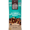 Second Nature Dark Chocolate Medley, 1.75 Ounces, 36 Per Case Second Nature Dark Chocolate Medley, 1.75 Ounces, 36 Per Case