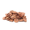 Chef Xpress Glazed Large Pecans Pieces, 5 Pounds Chef Xpress Glazed Large Pecans Pieces, 5 Pounds