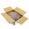 Chef Xpress Glazed Large Pecans Pieces, 5 Pounds Chef Xpress Glazed Large Pecans Pieces, 5 Pounds
