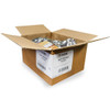 Azar Dry Roasted Peanut Topping, 2 Pounds, 3 Per Case Azar Dry Roasted Peanut Topping, 2 Pounds, 3 Per Case