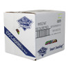 Blue Diamond Almonds Whole Natural, 4.38 Ounce, 6 Per Case Blue Diamond Almonds Whole Natural, 4.38 Ounce, 6 Per Case