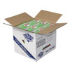 Blue Diamond Almonds Whole Natural, 4.38 Ounce, 6 Per Case Blue Diamond Almonds Whole Natural, 4.38 Ounce, 6 Per Case