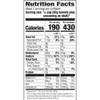 David Black Pepper Sunflower Seeds, 5.25 Ounces, 12 Per Case David Black Pepper Sunflower Seeds, 5.25 Ounces, 12 Per Case