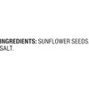 David Reduced Sodium In-Shell Sunflower Seeds, 5.25 Ounces, 12 Per Case David Reduced Sodium In-Shell Sunflower Seeds, 5.25 Ounces, 12 Per Case
