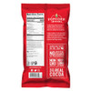 Popcorn Indiana Black And White Fudge Drizzled Popcorn, 6 Ounce, 6 Per Case Popcorn Indiana Black And White Fudge Drizzled Popcorn, 6 Ounce, 6 Per Case