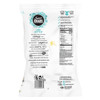 Sweet Chaos Cake Batter, 1.5 Ounces, 8 Per Case Sweet Chaos Cake Batter, 1.5 Ounces, 8 Per Case