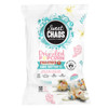 Sweet Chaos Cake Batter, 1.5 Ounces, 8 Per Case Sweet Chaos Cake Batter, 1.5 Ounces, 8 Per Case