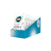 Sweet Chaos Cake Batter, 1.5 Ounces, 8 Per Case Sweet Chaos Cake Batter, 1.5 Ounces, 8 Per Case