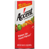 Accent Flavor Enhancer, 32 Ounce, 6 Per Case Accent Flavor Enhancer, 32 Ounce, 6 Per Case