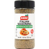 Badia Italian Seasoning, 1.25 Ounces, 6 Per Case Badia Italian Seasoning, 1.25 Ounces, 6 Per Case