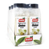 Badia Onion Powder, 18 Ounces, 6 Per Case Badia Onion Powder, 18 Ounces, 6 Per Case