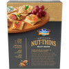 Blue Diamond Almonds Nut-Thins Crackers, Multi Seed, 4.25 Ounce, 12 Per Case Blue Diamond Almonds Nut-Thins Crackers, Multi Seed, 4.25 Ounce, 12 Per Case