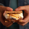 Honey Maid Graham Crackers, 0.5 Ounce, 200 per case Honey Maid Graham Crackers, 0.5 Ounce, 200 per case