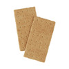 Kelloggs Original Grahams Crackers, 5.33 Ounces, 30 Per Case Kelloggs Original Grahams Crackers, 5.33 Ounces, 30 Per Case