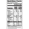 David Sunflower Seeds Sour Cream & Onion, 5.25 Ounces, 12 Per Case David Sunflower Seeds Sour Cream & Onion, 5.25 Ounces, 12 Per Case