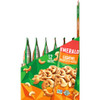 Emerald Cashews Half Pieces, 15 Ounce, 3 Per Case Emerald Cashews Half Pieces, 15 Ounce, 3 Per Case