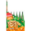 Emerald Cashews Half Pieces, 15 Ounce, 3 Per Case Emerald Cashews Half Pieces, 15 Ounce, 3 Per Case