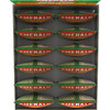 Emerald Cashews Half Pieces, 15 Ounce, 3 Per Case Emerald Cashews Half Pieces, 15 Ounce, 3 Per Case