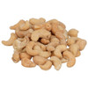 Emerald Cashews Sea Salt Pepper, 5 Ounce, 6 Per Case Emerald Cashews Sea Salt Pepper, 5 Ounce, 6 Per Case