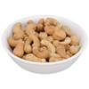 Emerald Cashews Sea Salt Pepper, 5 Ounce, 6 Per Case Emerald Cashews Sea Salt Pepper, 5 Ounce, 6 Per Case