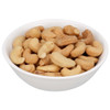 Emerald Roasted & Salted Whole Cashews, 5 Ounce, 6 Per Case Emerald Roasted & Salted Whole Cashews, 5 Ounce, 6 Per Case