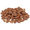 Emerald Dry Roasted Almonds - 100 Calorie Pack, 4.41 Ounce, 12 Per Case Emerald Dry Roasted Almonds - 100 Calorie Pack, 4.41 Ounce, 12 Per Case