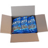 Giants Bacon Ranch Seeds, 5 Ounces, 12 Per Case Giants Bacon Ranch Seeds, 5 Ounces, 12 Per Case