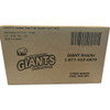 Giant Snack Inc Giants Sweet Thai Chili Sunflower Seed, 5 Ounce, 12 Per Case Giant Snack Inc Giants Sweet Thai Chili Sunflower Seed, 5 Ounce, 12 Per Case
