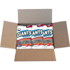 Giant Snack Inc Giants Sweet Thai Chili Sunflower Seed, 5 Ounce, 12 Per Case Giant Snack Inc Giants Sweet Thai Chili Sunflower Seed, 5 Ounce, 12 Per Case