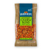 Golden Recipe Southwest Cashew Blend, 4.75 Ounces, 8 Per Case