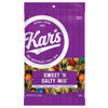Kar s Nuts Sweet & Salty, 8 Ounce, 12 Per Case Kar s Nuts Sweet & Salty, 8 Ounce, 12 Per Case