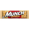 Munch Nut Nut Bar Singles, 1.42 Ounce, 36 Per Box, 10 Per Case