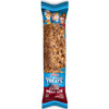 Kellogg Rice Krispie Treats Squares Double Chocolate, 3 Ounces, 12 Per Box, 6 Per Case