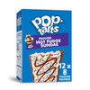 Kellogg s Pop-Tarts Frosted Hot Fudge Sundae Pastry, 13.5 Ounces, 12 Per Case Kellogg s Pop-Tarts Frosted Hot Fudge Sundae Pastry, 13.5 Ounces, 12 Per Case