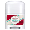 Old Spice Anti-Perspirant Deodorant Stick, 0.5 Ounce, 6 Per Pack, 4 Per Case