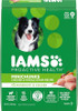Iams Proactive Health MiniChunks Chicken Adult Dog Food, 15 Pound. Iams Proactive Health MiniChunks Chicken Adult Dog Food, 15 Pound.