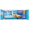 Kellogg Nutri-Grain Blueberry Cereal Bar, 1.55 Ounces, 16 Per Box, 6 Per Case Kellogg Nutri-Grain Blueberry Cereal Bar, 1.55 Ounces, 16 Per Box, 6 Per Case