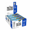 Kellogg Nutri-Grain Blueberry Cereal Bar, 1.55 Ounces, 16 Per Box, 6 Per Case Kellogg Nutri-Grain Blueberry Cereal Bar, 1.55 Ounces, 16 Per Box, 6 Per Case