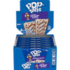 Kellogg s Pop-Tarts Frosted Open & Fold Display Hot Fudge Sunday Pastry, 3.3 Ounces, 6 Per Box, 12 Per Case Kellogg s Pop-Tarts Frosted Open & Fold Display Hot Fudge Sunday Pastry, 3.3 Ounces, 6 Per Box, 12 Per Case