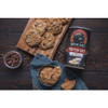 Kodiak Cakes Frontier Style Rolled Oats Oatmeal, 16 Ounces, 12 Per Case Kodiak Cakes Frontier Style Rolled Oats Oatmeal, 16 Ounces, 12 Per Case